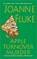 Apple Turnover Murder (Hannah Swensen, Bk 13)