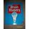 The Best of MindWare Brain Teasers