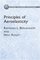 Principles of Aeroelasticity (Dover Phoenix Editions)
