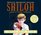 Shiloh (Shiloh, Bk 1) (Audio CD) (Unabridged)