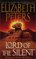 Lord of the Silent (Amelia Peabody, Bk 13) (Audio Cassette) (Abridged)