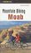 Mountain Biking Moab