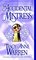 The Accidental Mistress (Mistress Trilogy, Bk 2)