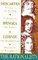 The Rationalists : Descartes: Discourse on Method  Meditations; Spinoza: Ethics; Leibniz: Monadology  Discourse on Metaphysics