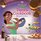 The Princess and the Frog: Tiana's Cookbook: Recipes for Kids (Disney Princess: the Princess and the Frog)