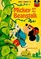 Mickey and the Beanstalk (Disney's Wonderful World of Reading)