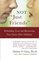 Not 'Just Friends': Rebuilding Trust and Recovering Your Sanity After Infidelity