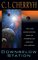 Downbelow Station (Company Wars, Bk 1)