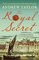 The Royal Secret (Marwood and Lovett, Bk 5)