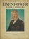 Eisenhower, American Hero: The Historical Record of His Life