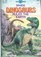 When Dinosaurs Ruled the Earth (Really Reading, Level 1)