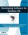 Developing Software for Symbian OS 2nd Edition: A Beginner's Guide to Creating Symbian OS v9 Smartphone Applications in C++ (Symbian Press)