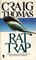 Rat Trap