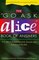 The Go Ask Alice Book of Answers: A Guide to Good Physical, Sexual, and Emotional Health