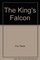 The King's Falcon