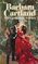 The Castle Made For Love (Bantam, No 76)