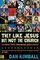 They Like Jesus but Not the Church: Insights from Emerging Generations