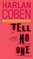 Tell No One