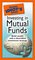 The Pocket Idiot's Guide to Investing in Mutual Funds (Pocket Idiot's Guides)