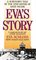 Eva's Story