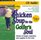 Chicken Soup for the Golfer's Soul: Stories of Insight, Inspiration and Laughter on the Links (Chicken Soup Series)