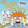 Rugrats:  Chuckie Visits the Eye Doctor