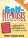 Self-hypnosis Revolution