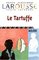 Le Tartuffe (Petits Classiques) (French Edition)