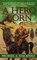 A Hero Born (Realms of Chaos: The First Book)