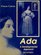 ADA: A Developmental Approach (2nd Edition)