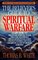 The Believer's Guide to Spiritual Warfare