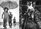 Robert Capa: Photographs