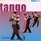 Tango (Dance Club)