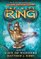 Cave of Wonders (Infinity Ring, Bk 5)