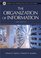The Organization of Information: Third Edition (Library and Information Science Text Series)