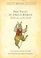Tales of Uncle Remus: The Adventures of Brer Rabbit (Puffin Modern Classics)