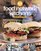 Food Network Kitchens Cookbook