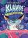 Klawde: Evil Alien Warlord Cat (Klawde, Evil Alien Warlord Cat, Bk 1)