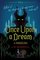 Once Upon a Dream (Twisted Tales, Bk 2)