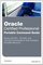 Oracle Certified Professional Portable Command Guide: 1Z0-051, 1Z0-052, and 1Z0-053