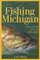 Fishing Michigan