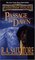 Passage to Dawn (Forgotten Realms:  Legacy of the Drow, Book 4)