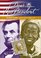 Abraham Lincoln: Letters from a Slave Girl (Dear  Mr. President)