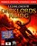 Warlords III: Darklords Rising : Prima's Official Strategy Guide