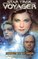 Star Trek Voyager: Encounters with the Unknown (Star Trek Voyager (DC Comics))