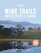 Lonely Planet Wine Trails - USA & Canada (Lonely Planet Food)