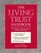 The Living Trust Handbook