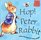 Hop Peter Rabbit (Peter Rabbit Seedlings)