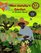 Miss Natalie'S Garden: Gullah Gullah Sticker Book