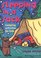 Sleeping in a Sack: Camping Activities for Kids (Gibbs Smith Jr. Activity)